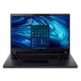 Laptop Acer Travelmate P2 15 Tmp215-54-37V4, Intel Core i3-10, 15" - ¡Compra ahora!
