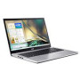 Laptop Acer Aspire 3 A315-59-57K5, Core I5-1235U, 8Gb, 1Tb, Rápido rendimiento y gran capacidad.