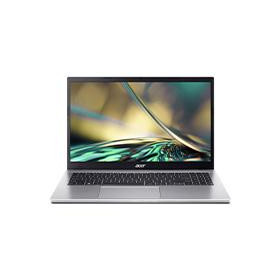 Laptop Acer Aspire 3 A315-59-74Wv, Core i7-1255U, 16GB, 512GB - ¡Compra ahora!