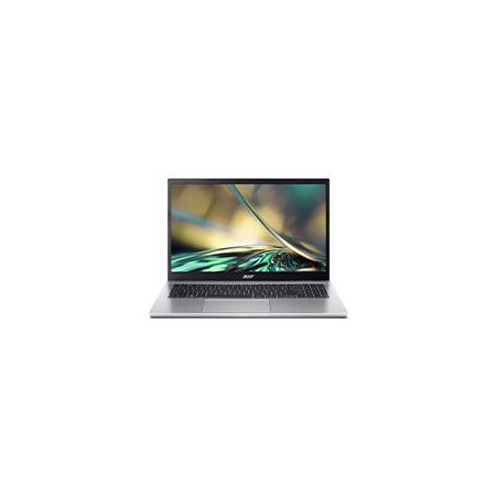 Laptop Acer Aspire 3 A315-59-74Wv, Core i7-1255U, 16GB, 512GB - ¡Compra ahora!