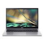 Laptop Acer Aspire 3 A315-59-74Wv, Core i7-1255U, 16GB, 512GB - ¡Compra ahora!
