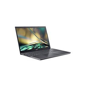 Laptop Acer Aspire 5 A515-57-72Fp, Core i7-12650H, 16GB, 512GB SSD.