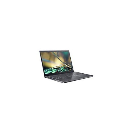 Laptop Acer Aspire 5 A515-57-72Fp, Core i7-12650H, 16GB, 512GB SSD.