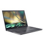 Laptop Acer Aspire 5 A515-57-72Fp, Core i7-12650H, 16GB, 512GB SSD.