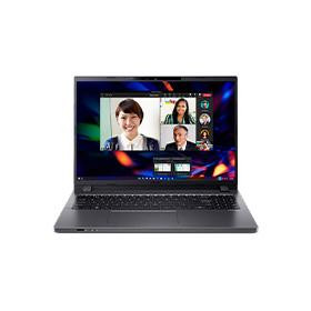Laptop Acer Travelmate P2 16 Tmp216-51-51Na, Intel Core i5-1 - Portátil Acer eficiente.