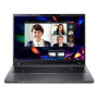 Laptop Acer Travelmate P2 16 Tmp216-51-51Na, Intel Core i5-1 - Portátil Acer eficiente.