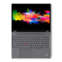 Laptop Lenovo Workstation P16V Ryzen 9 Pro 7940Hs 64 Gb 1 Tb - Potente y confiable.