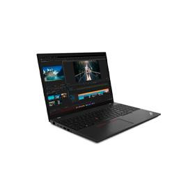 Laptop Lenovo Think T16 G2/ Ryzen 7 Pro-7840U 3.30 Ghz/32 Gb - ¡Oferta Imperdible!