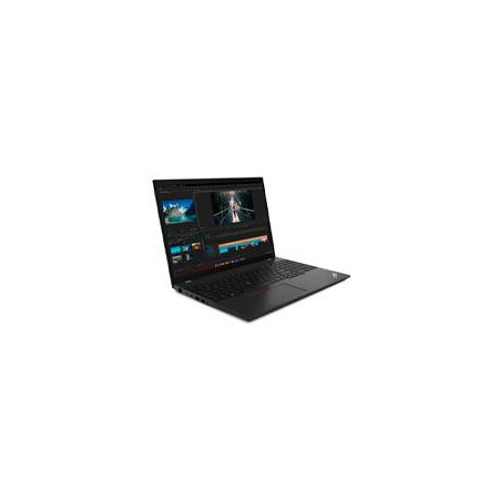 Laptop Lenovo Think T16 G2/ Ryzen 7 Pro-7840U 3.30 Ghz/32 Gb - ¡Oferta Imperdible!