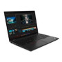 Laptop Lenovo Think T16 G2/ Ryzen 7 Pro-7840U 3.30 Ghz/32 Gb - ¡Oferta Imperdible!