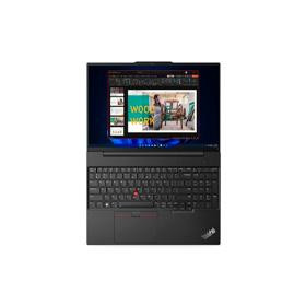 Laptop Lenovo Think E16 G2/ AMD Ryzen 7-7730U 2.0 Ghz/40 Gb/ 1 TB