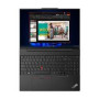 Laptop Lenovo Think E16 G2/ AMD Ryzen 7-7730U 2.0 Ghz/40 Gb/ 1 TB