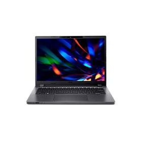 Laptop Acer Travelmate P2 14 Tmp214-55-593F, Core I5-1335U, Gran Rendimiento