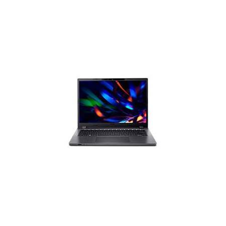 Laptop Acer Travelmate P2 14 Tmp214-55-593F, Core I5-1335U, Gran Rendimiento