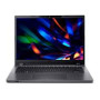 Laptop Acer Travelmate P2 14 Tmp214-55-593F, Core I5-1335U, Gran Rendimiento