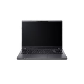 Laptop Acer Travelmate P2 16 Tmp216-51-7431, Core I7-1355U, Alto Rendimiento.