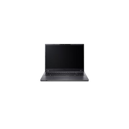 Laptop Acer Travelmate P2 16 Tmp216-51-7431, Core I7-1355U, Alto Rendimiento.