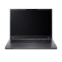 Laptop Acer Travelmate P2 16 Tmp216-51-7431, Core I7-1355U, Alto Rendimiento.