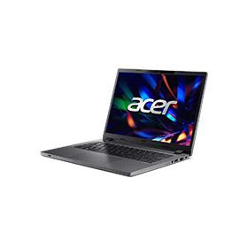 Laptop Acer Travelmate P2 14 Tmp214-55-7087, Core I7-1355U, Rápido y Potente