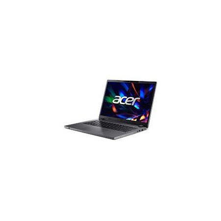 Laptop Acer Travelmate P2 14 Tmp214-55-7087, Core I7-1355U, Rápido y Potente