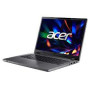 Laptop Acer Travelmate P2 14 Tmp214-55-7087, Core I7-1355U, Rápido y Potente