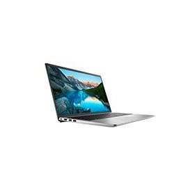 Laptop Dell Inspiron 3525 | Amd Ryzen 7 5700U | 16GB | 512GB | Potente y Eficiente
