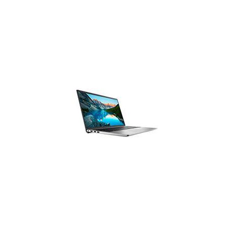 Laptop Dell Inspiron 3525 | Amd Ryzen 7 5700U | 16GB | 512GB | Potente y Eficiente