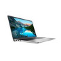Laptop Dell Inspiron 3525 | Amd Ryzen 7 5700U | 16GB | 512GB | Potente y Eficiente