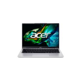 Laptop Acer Aspire Lite 14 Al14-31P-C0S2, Intel N100, 8Gb, 2 - Portátil Acer Aspire Lite 14 Al14-31P-C0S2, Intel N100, 8Gb, 2