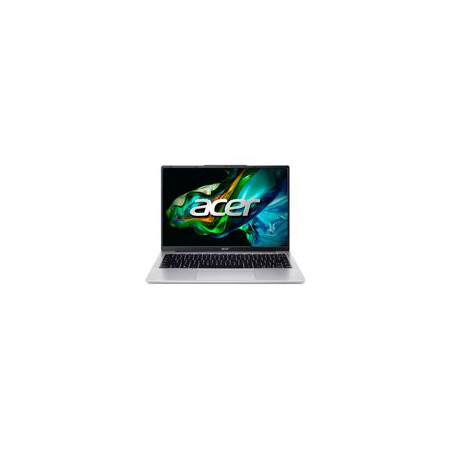Laptop Acer Aspire Lite 14 Al14-31P-C0S2, Intel N100, 8Gb, 2 - Portátil Acer Aspire Lite 14 Al14-31P-C0S2, Intel N100, 8Gb, 2