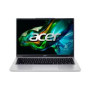 Laptop Acer Aspire Lite 14 Al14-31P-C0S2, Intel N100, 8Gb, 2 - Portátil Acer Aspire Lite 14 Al14-31P-C0S2, Intel N100, 8Gb, 2