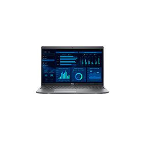 Portátil Workstation 3581 con Intel Core i7-13 para trabajo de precisión. ¡Aprovecha ya!