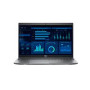 Portátil Workstation 3581 con Intel Core i7-13 para trabajo de precisión. ¡Aprovecha ya!