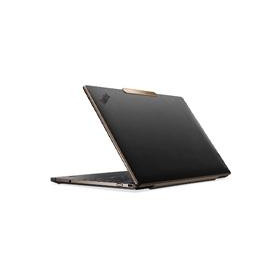 Portátil Lenovo Think Z13 Gen 1// Ryzen 7 Pro 6860Z// 32Gb Sol. ¡Oferta especial!