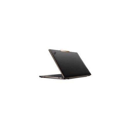 Portátil Lenovo Think Z13 Gen 1// Ryzen 7 Pro 6860Z// 32Gb Sol. ¡Oferta especial!
