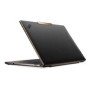 Portátil Lenovo Think Z13 Gen 1// Ryzen 7 Pro 6860Z// 32Gb Sol. ¡Oferta especial!
