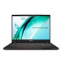 Laptop MSI Commercial 14 H A13Mg / 14" FHD / Intel Core i7