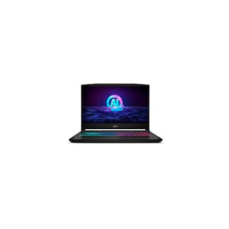 Portátil Gamer MSI Katana A15 Ai B8Vg / 15.6 FHD 144Hz / AMD