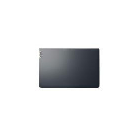 Portátil Lenovo Idea 1 15Iau7/Core I3-1215U 1.2 Ghz/8Gb/1Tb Ss