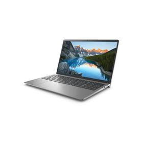 Laptop Dell Inspiron 3520 | Intel Core i5-1235U | 16 Gb RAM 2X8, 512 GB