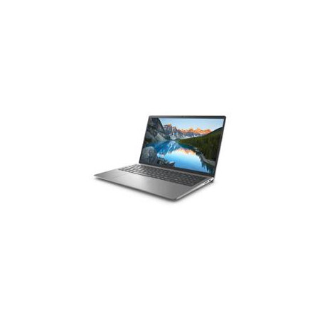 Laptop Dell Inspiron 3520 | Intel Core i5-1235U | 16 Gb RAM 2X8, 512 GB