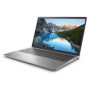 Laptop Dell Inspiron 3520 | Intel Core i5-1235U | 16 Gb RAM 2X8, 512 GB