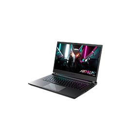 Laptop Gamer Aorus 15 Bsf-73La754Sh con Procesador I7 para gaming de alto rendimiento.