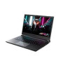 Laptop Gamer Aorus 15 Bsf-73La754Sh con Procesador I7 para gaming de alto rendimiento.