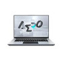 Portátil Gamer Aero 16 KE5-72LA934HP con Pantalla UHD OLED de 16.0"