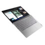 Laptop Lenovo Thinkbook Aluminio 14 G4 I7-1255U 1 | Potente y ligero.