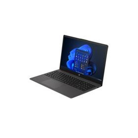 Portátil Comercial Hp 255 G10 Amd Ryzen 5 7520U 2.80 - 4.30, Potente y Eficiente