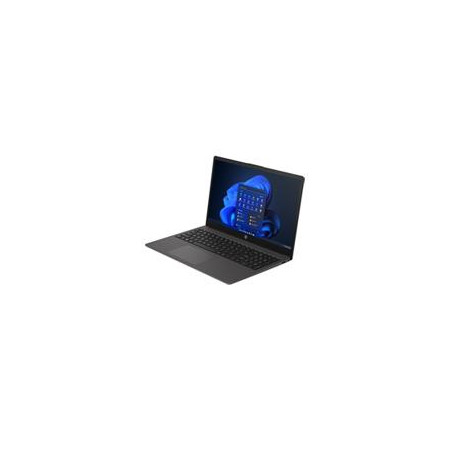 Portátil Comercial Hp 255 G10 Amd Ryzen 5 7520U 2.80 - 4.30, Potente y Eficiente