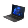 Portátil Comercial Hp 255 G10 Amd Ryzen 5 7520U 2.80 - 4.30, Potente y Eficiente