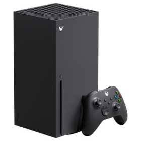 Xbox Series X Consola Xbox Series X Consola